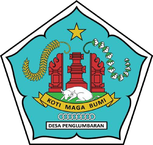 sikadal Logo